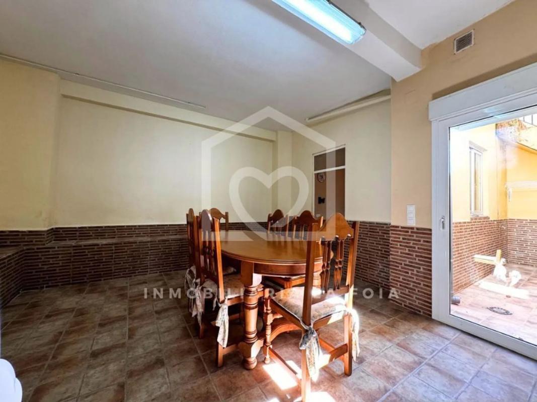 Продажа отдельного шале в  Ibi, Иби photo 3
