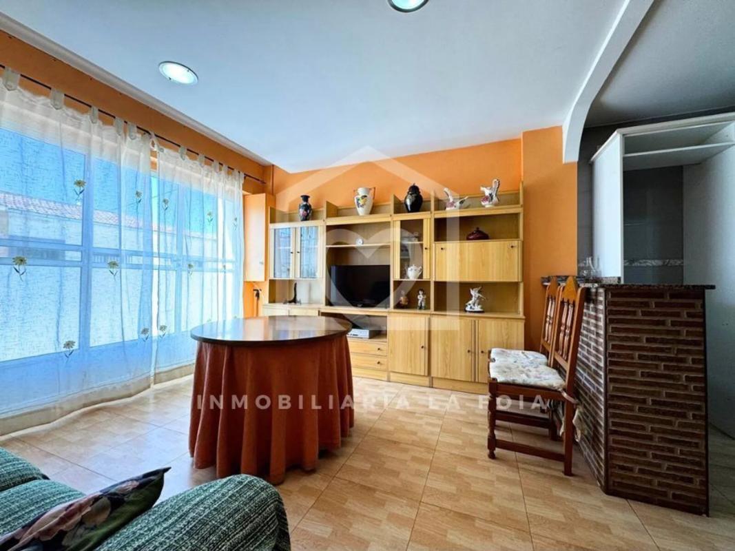 Продажа отдельного шале в  Ibi, Иби photo 4