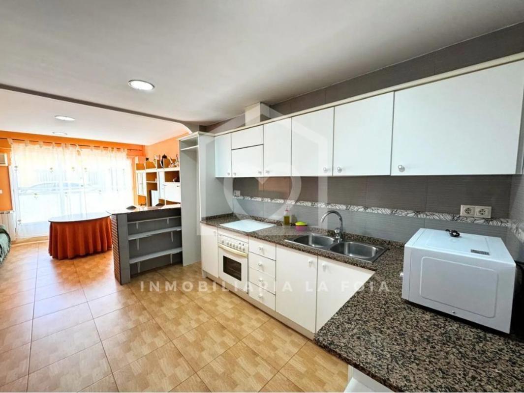 Продажа отдельного шале в  Ibi, Иби photo 5