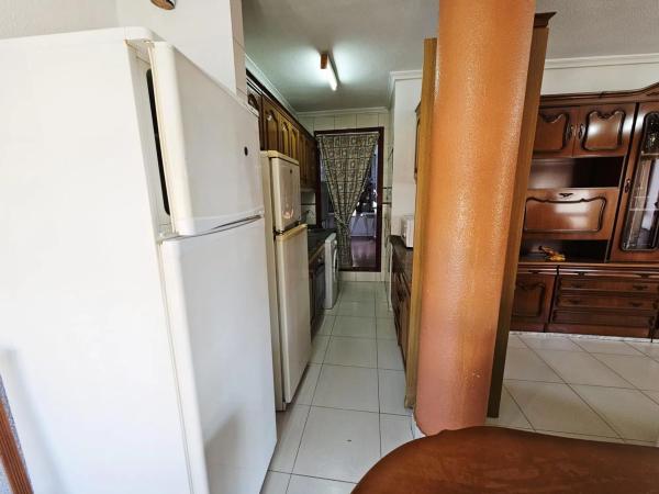 Piso en venta en Avenida del Mediterrani, Guardamar del Segura thumbnail 1