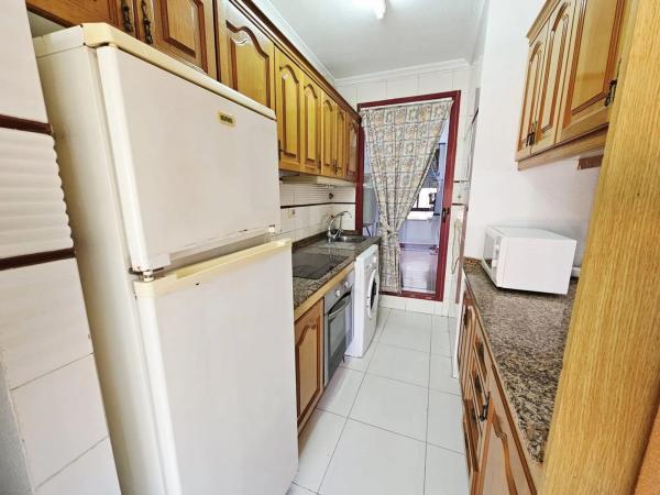 Piso en venta en Avenida del Mediterrani, Guardamar del Segura thumbnail 2