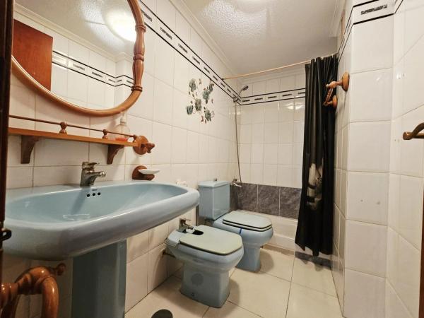 Piso en venta en  Avenida del Mediterrani, Guardamar del Segura photo 4