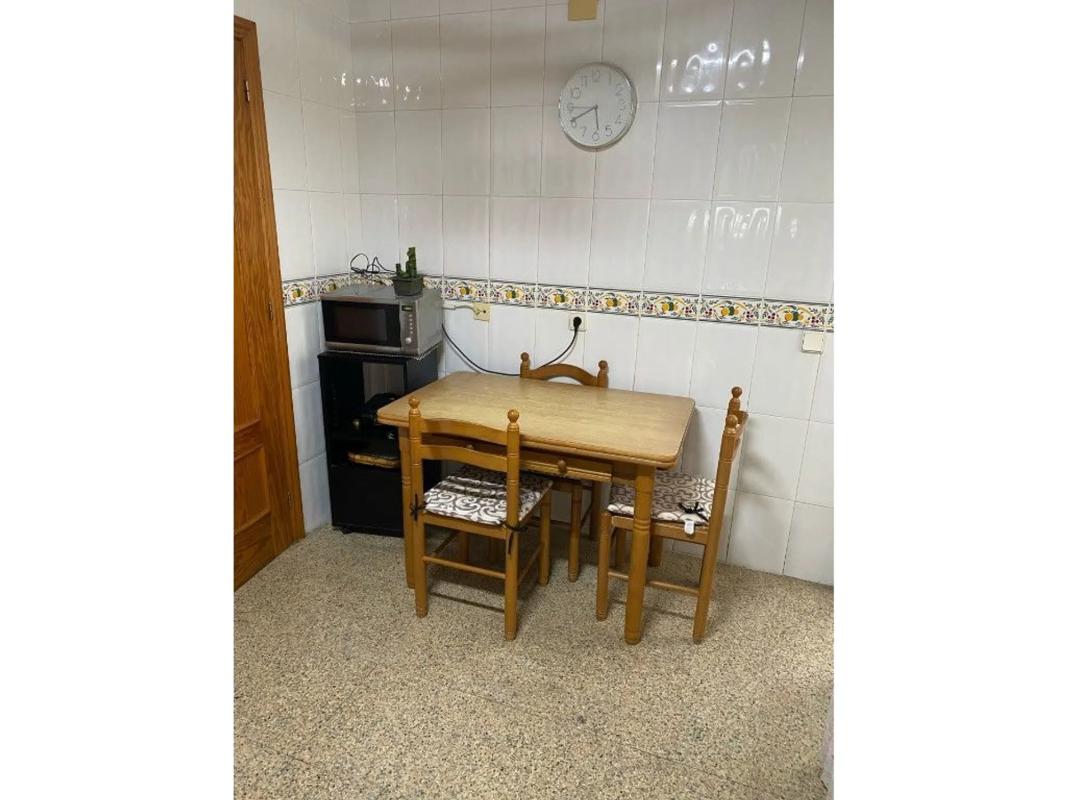 Продажа квартиры на Piso en Almoradí, Алморади
photo 3