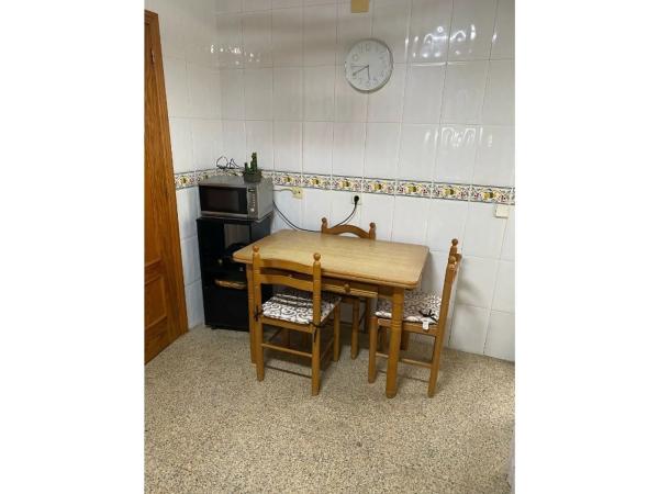 Apartment for sale in Almoradí, Almoradí thumbnail 2