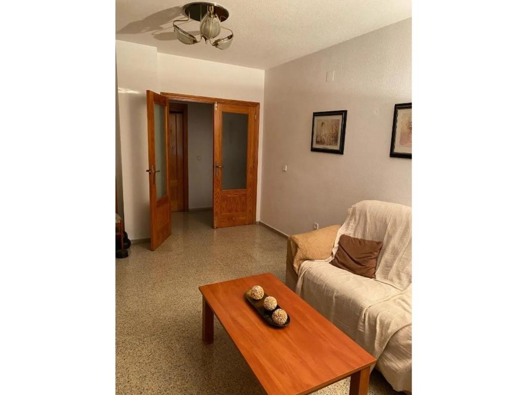 Продажа квартиры на Piso en Almoradí, Алморади
photo 5