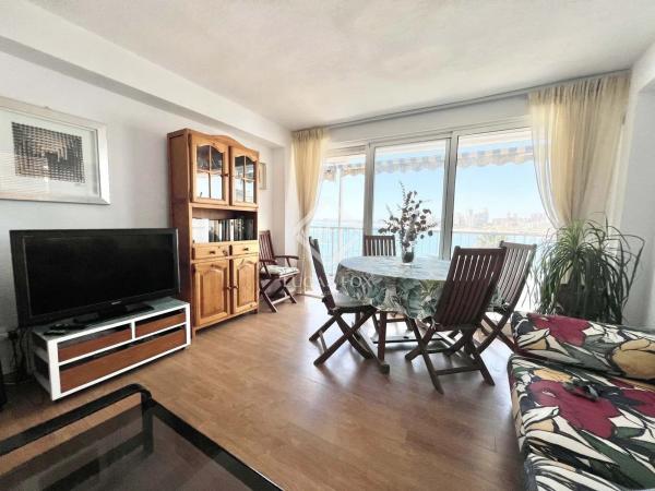 Apartment for sale in  Playa Muchavista, El Campello photo 1