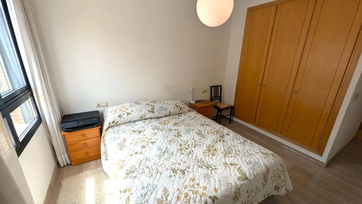 Venta de piso en Montañar-El Arenal, Jávea/Xàbia
 photo 2