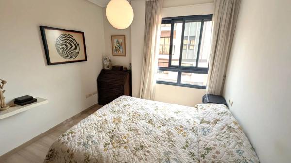 Piso en venta en  Montañar-El Arenal, Jávea/Xàbia photo 4
