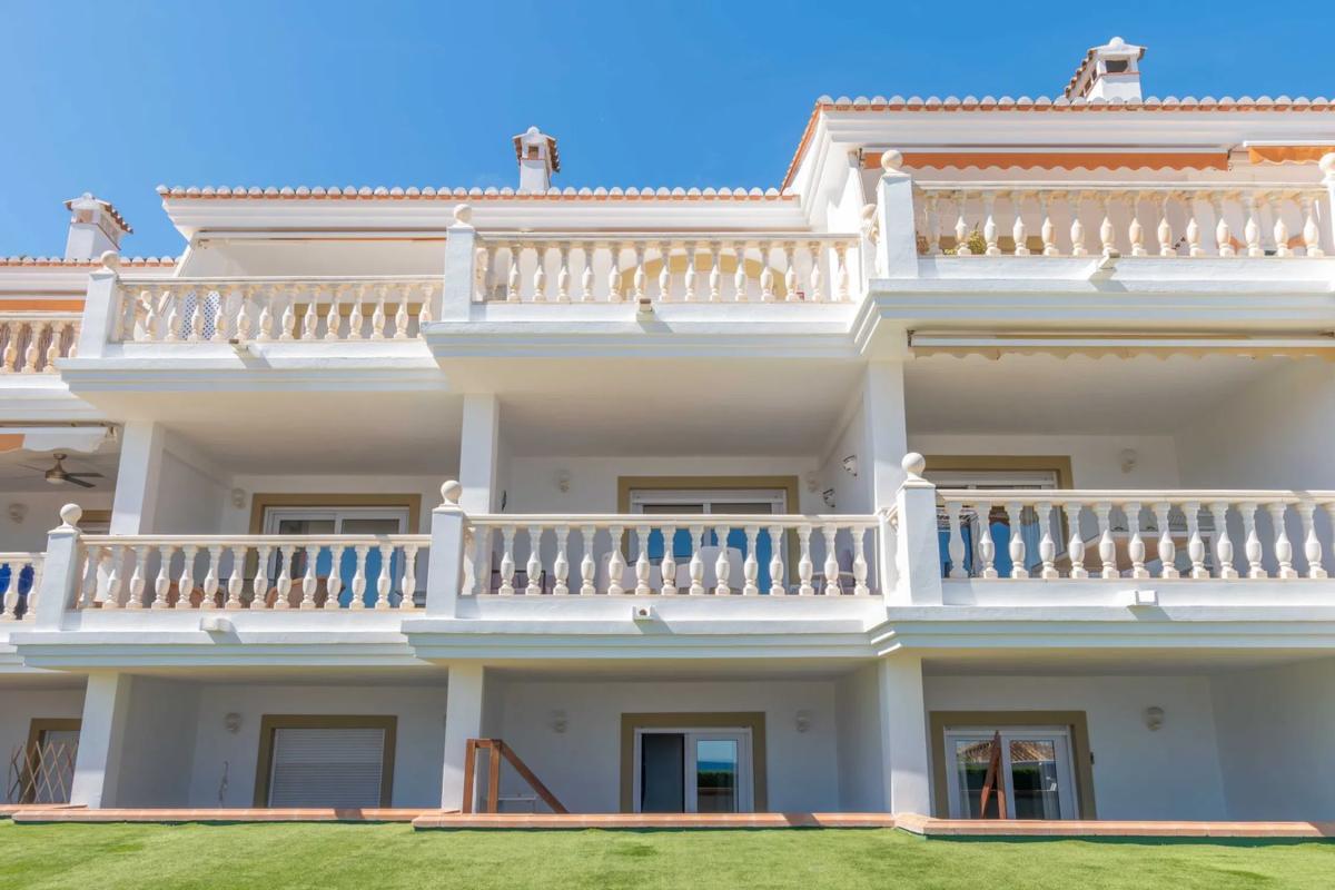 Sale of apartment in Carretera Moraira a Calpe, 80, Moraira
photo 2