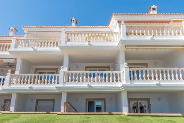Piso en venta en Carretera Moraira a Calpe, 80, Moraira thumbnail 1
