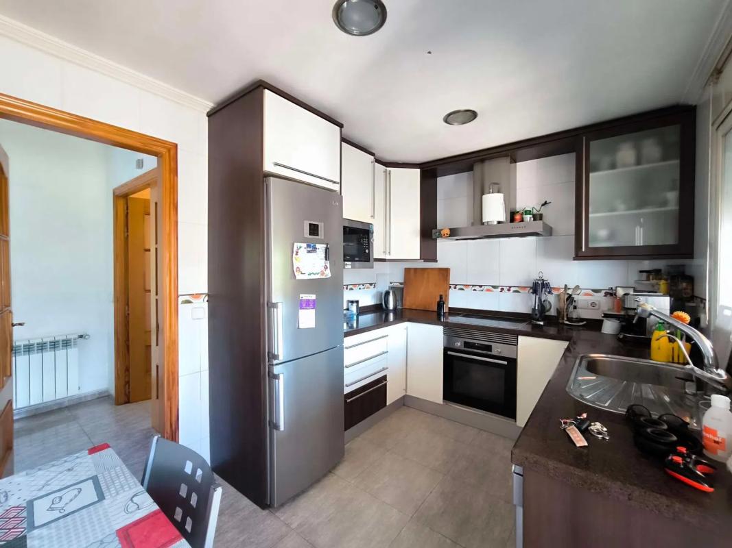 Недвижимость на продажу и в аренду в Испании photo 4