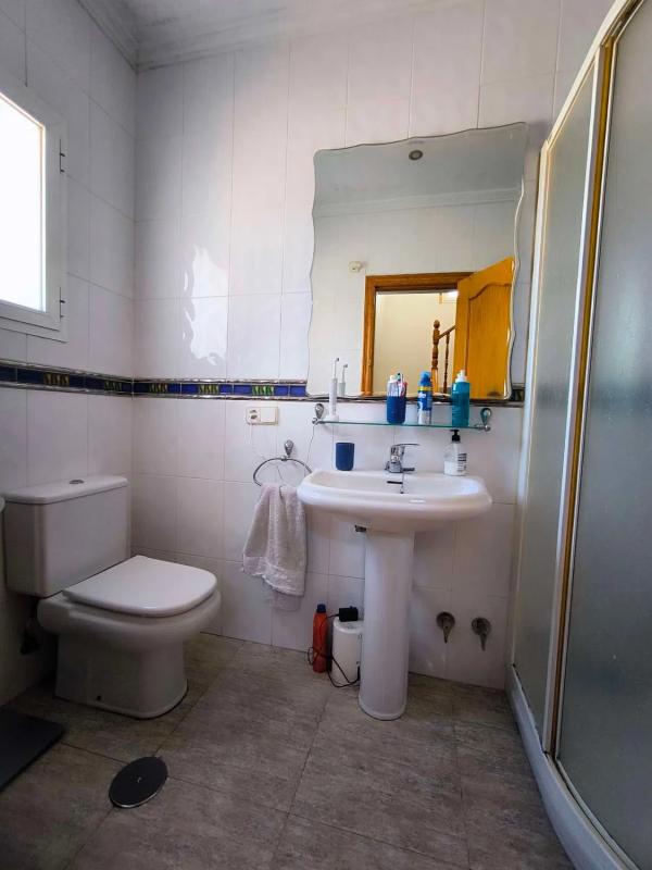 Недвижимость на продажу и в аренду в Испании photo 5