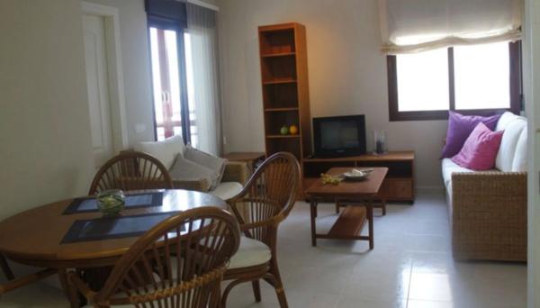 Piso en venta en  Playa de Fossa-Levante, Calpe photo 4