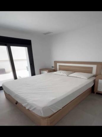 Casa independiente photo 1