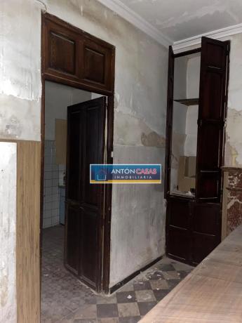 Casa independiente photo 1