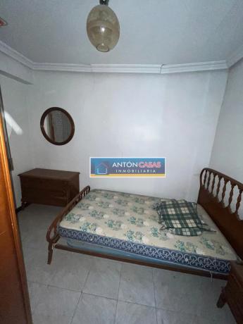 Casa independiente photo 3