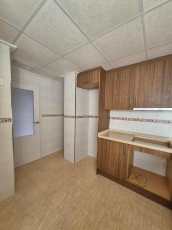 Продажа квартиры на Piso en San Isidro, Сан Исидро
photo 1