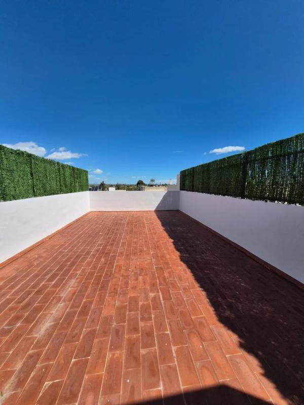 Продажа квартиры на Piso en San Isidro, Сан Исидро
photo 2