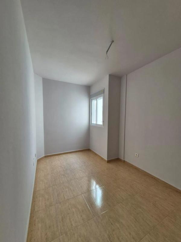 Продажа квартиры на Piso en San Isidro, Сан Исидро
photo 3