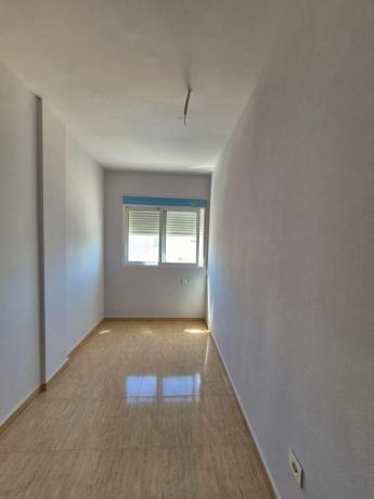 Продажа квартиры на Piso en San Isidro, Сан Исидро
 photo 4