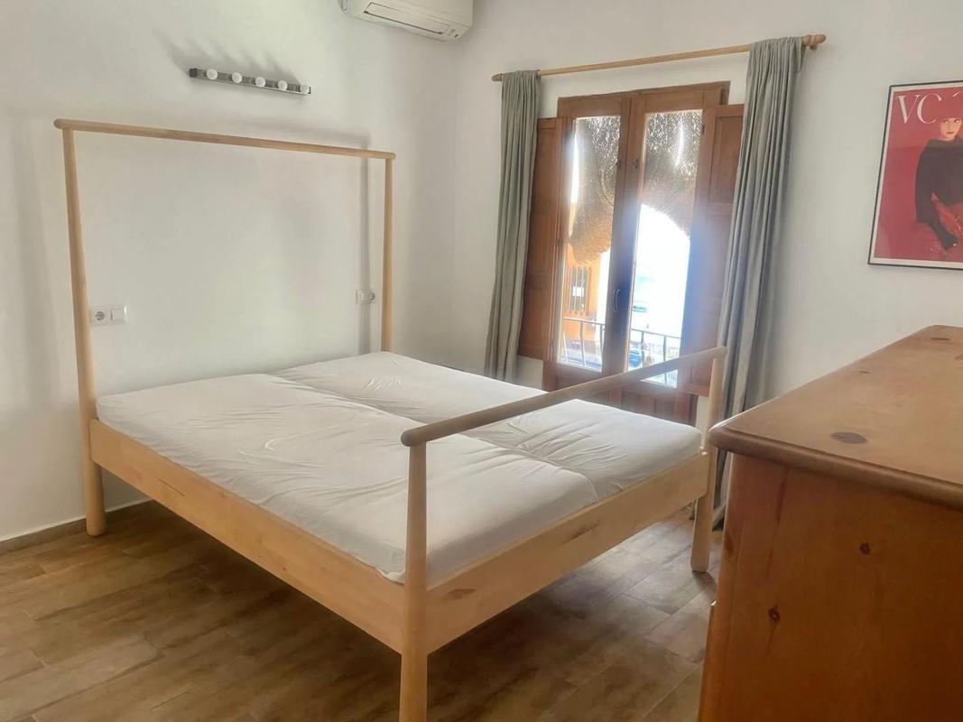 Propiedades en venta y alquiler en España photo 3