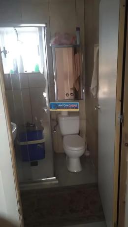 Apartment for sale in Novelda, Novelda thumbnail 1