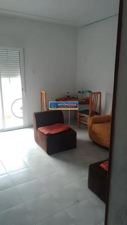 Apartment for sale in Novelda, Novelda thumbnail 2