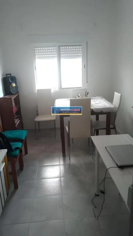 Venta de piso en Piso en Novelda, Novelda
photo 4