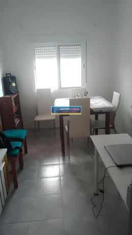 Apartment for sale in  Novelda, Novelda photo 4