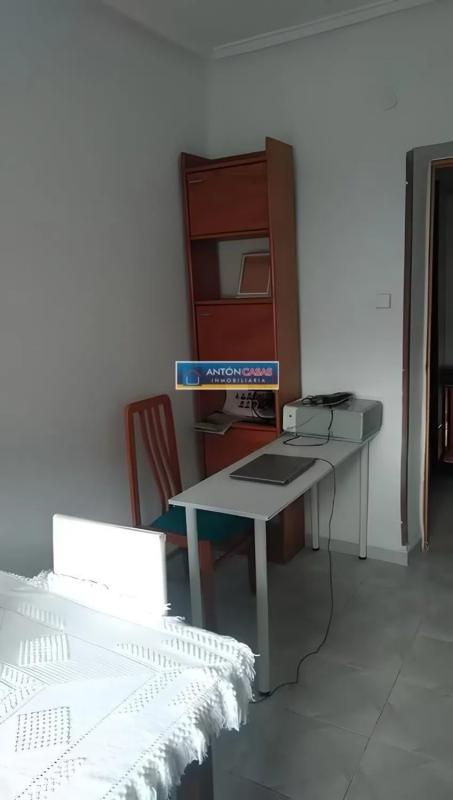 Venta de piso en Piso en Novelda, Novelda
photo 5