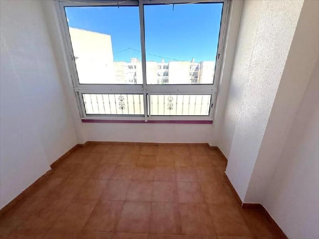 Venta de piso en Almoradí, Almoradí
photo 4