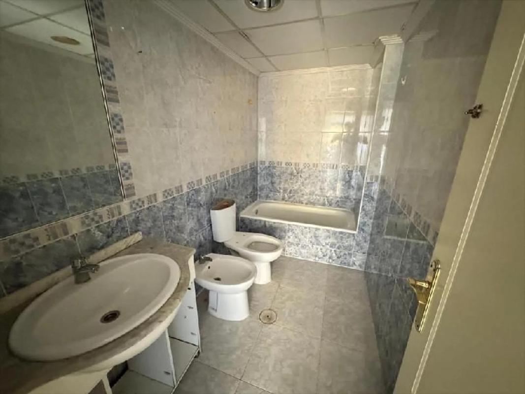 Venta de piso en Almoradí, Almoradí
photo 5