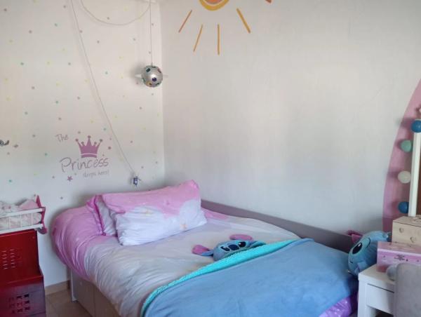 Casa independiente photo 1