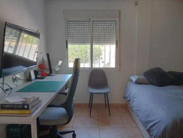 Casa independiente photo 2