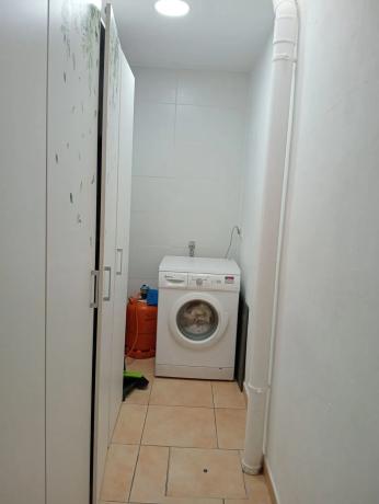 Casa independiente photo 3