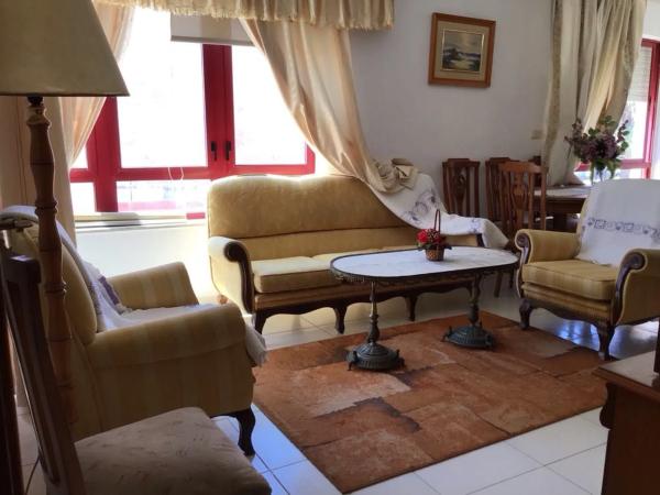 Piso en venta en Avenida del Mediterrani, 10, Guardamar del Segura photo 1