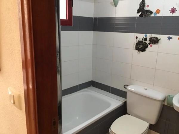 Piso en venta en Avenida del Mediterrani, 10, Guardamar del Segura thumbnail 1