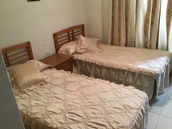 Piso en venta en Avenida del Mediterrani, 10, Guardamar del Segura thumbnail 2