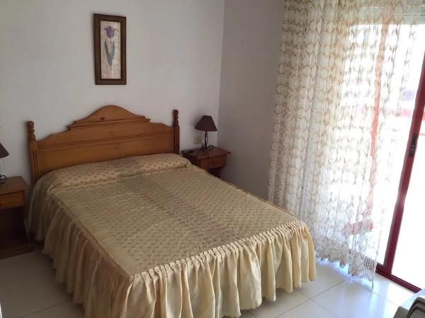 Piso en venta en  Avenida del Mediterrani, 10, Guardamar del Segura photo 4
