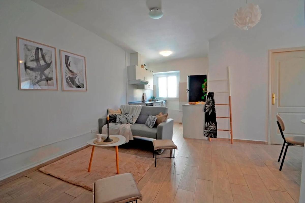 Недвижимость на продажу и в аренду в Испании photo 4