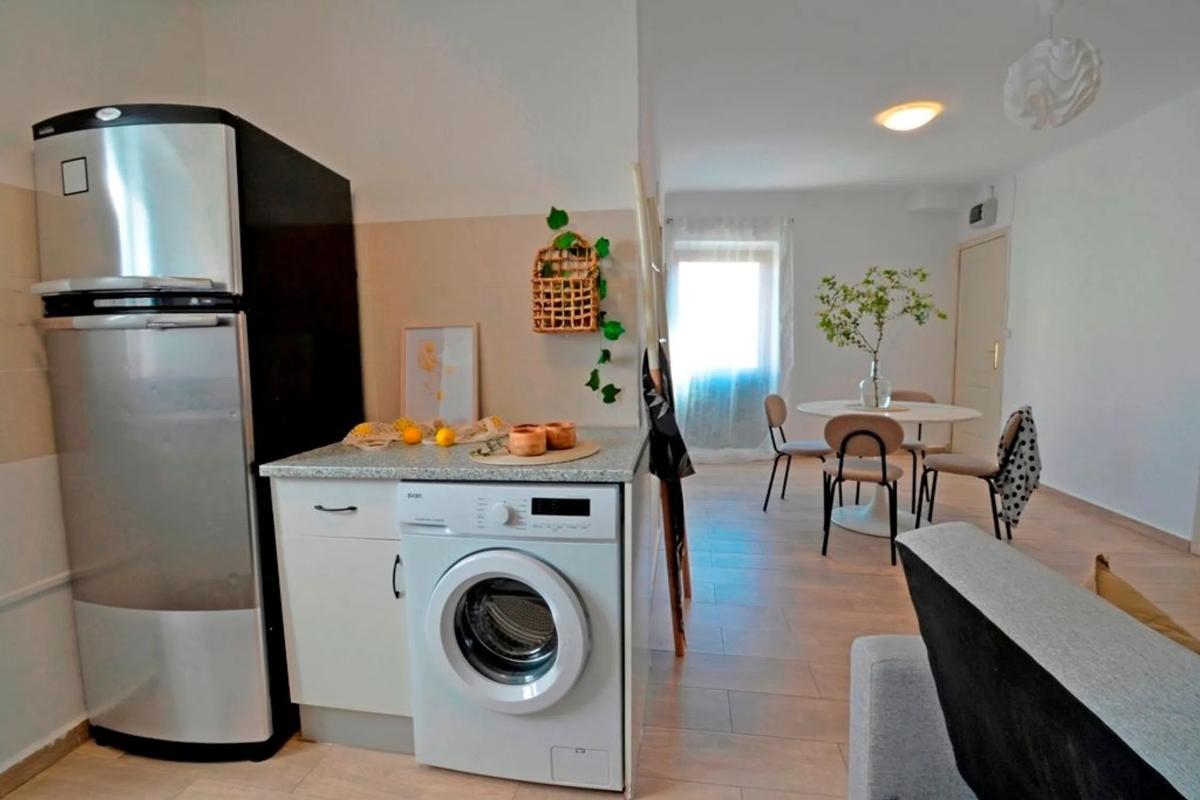 Недвижимость на продажу и в аренду в Испании photo 5