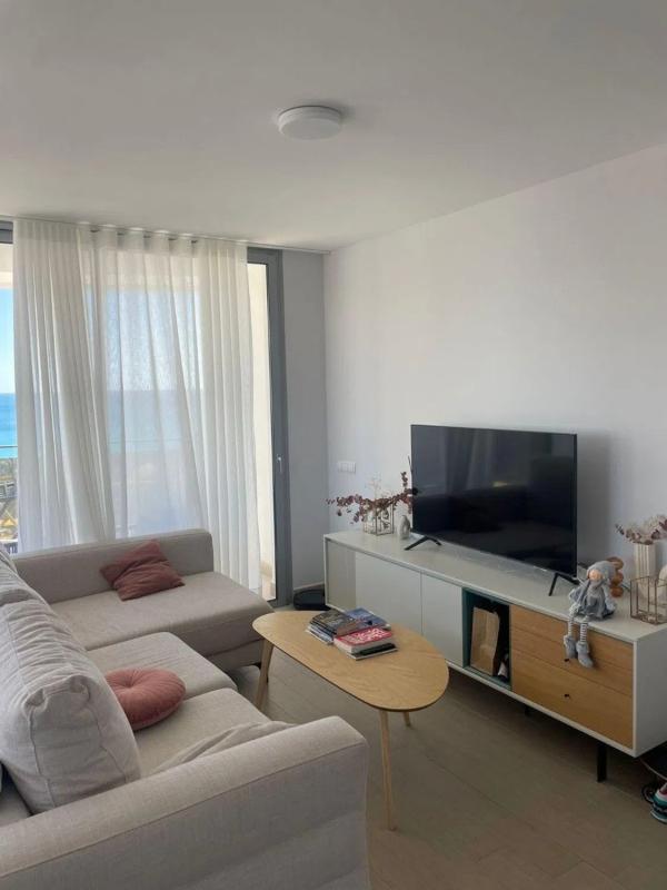 Sale of apartment in Manzanera-Tosal, Calpe
photo 2