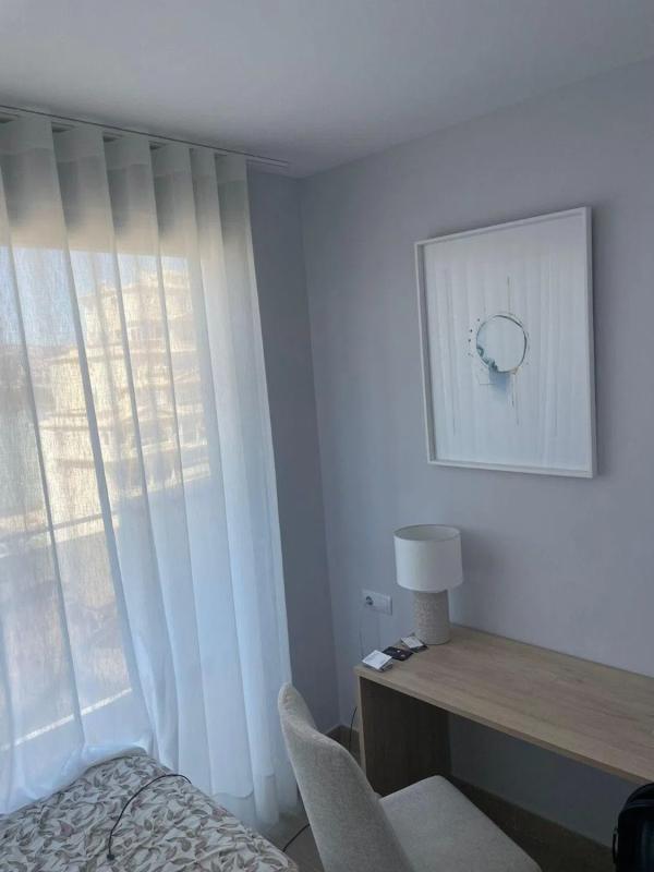 Sale of apartment in Manzanera-Tosal, Calpe
photo 4