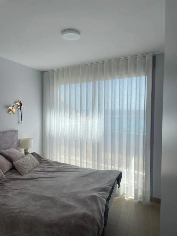 Sale of apartment in Manzanera-Tosal, Calpe
photo 5