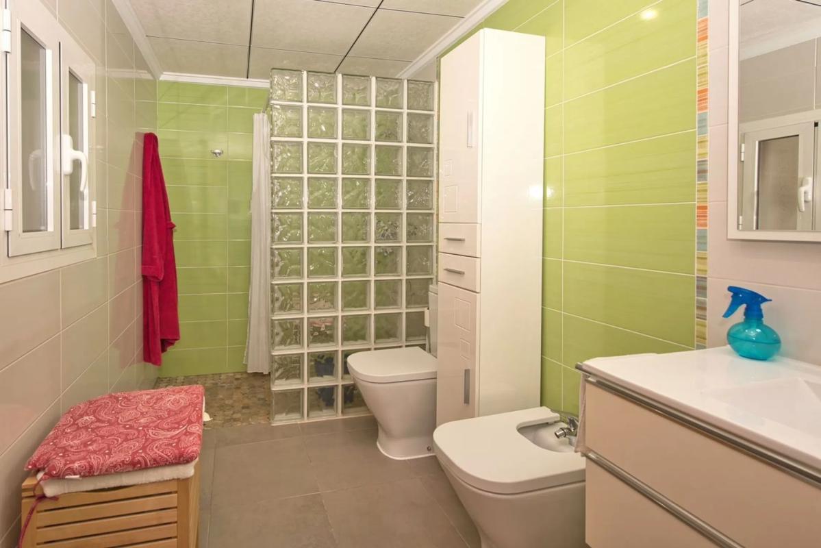 Продажа отдельного шале в  Benejuzar, Бенехусар photo 4