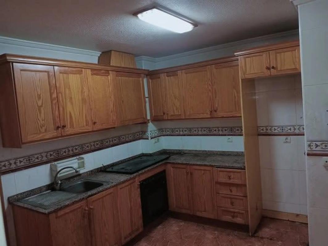 Sale of apartment in Plaza ESPAÑA, Redovan
 photo 3