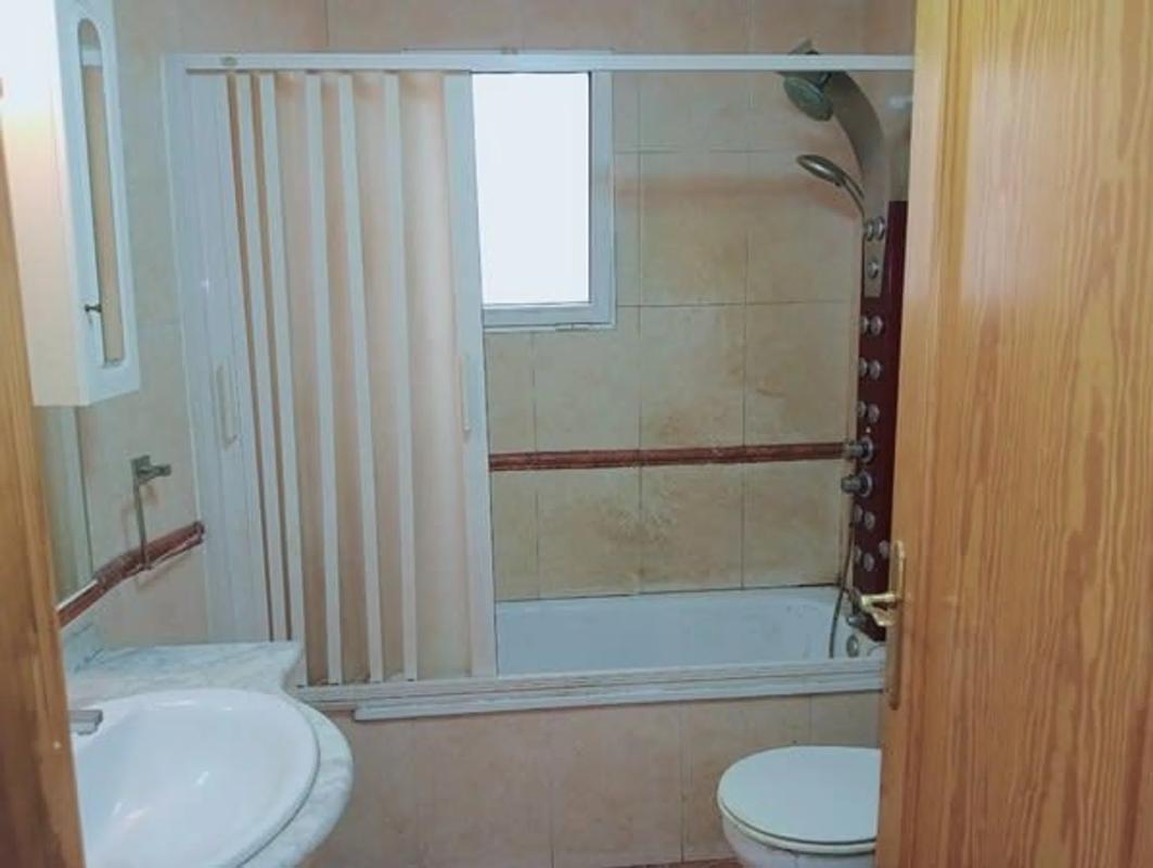 Sale of apartment in Plaza ESPAÑA, Redovan
 photo 4