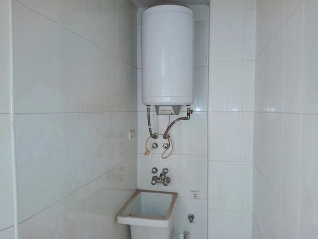 Sale of apartment in Plaza ESPAÑA, Redovan
 photo 5
