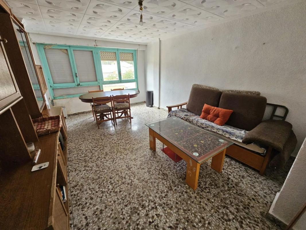 Продажа квартиры на Salinas, Салинас
photo 1