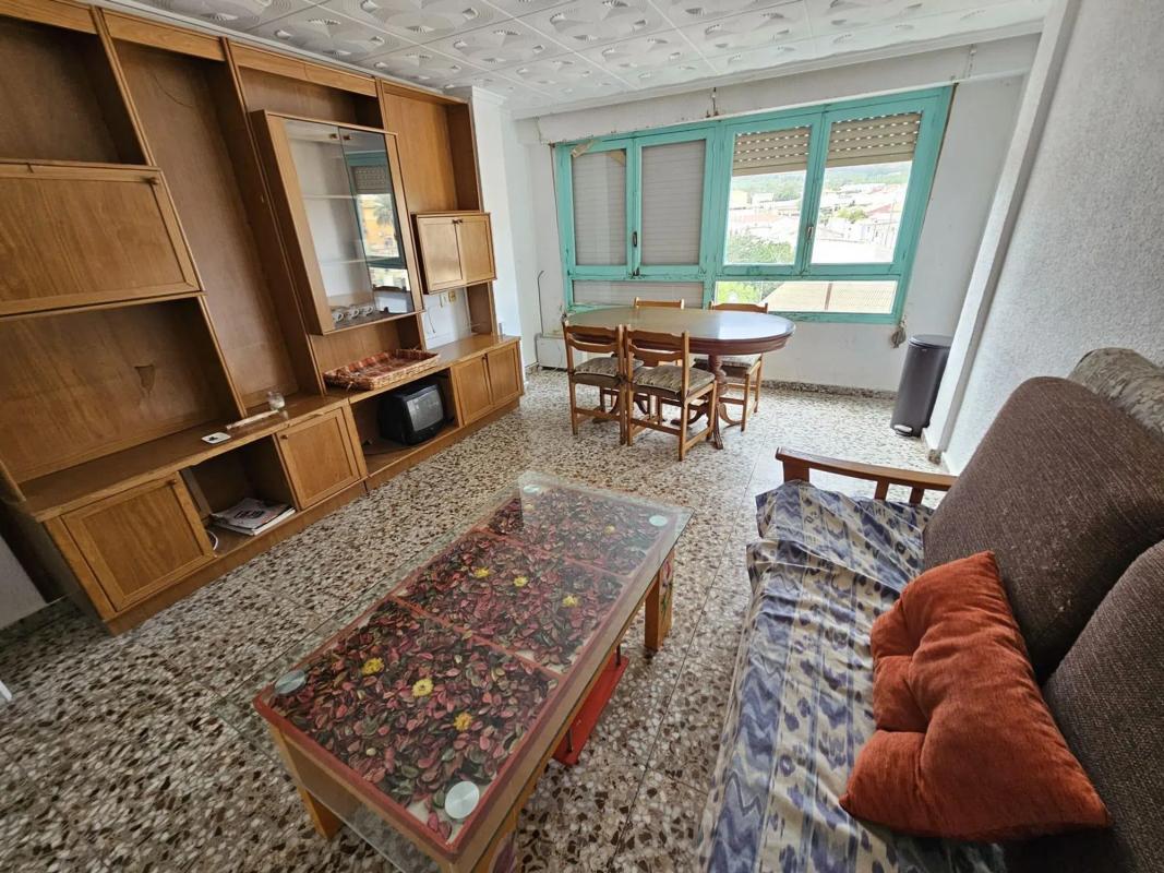 Продажа квартиры на Salinas, Салинас
photo 2